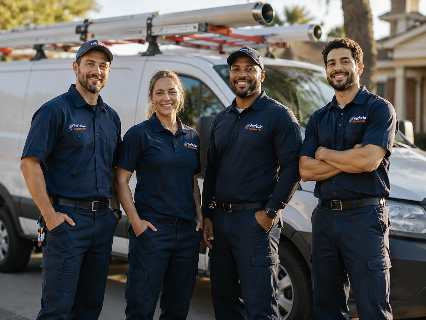 Emergency Plumber Near Me in Harrison, ID near me
